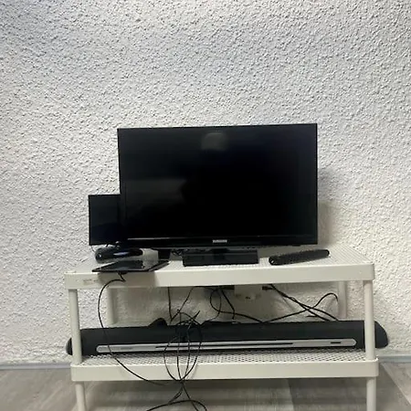 شقة Duplex Beaux-arts مونبيلييه
