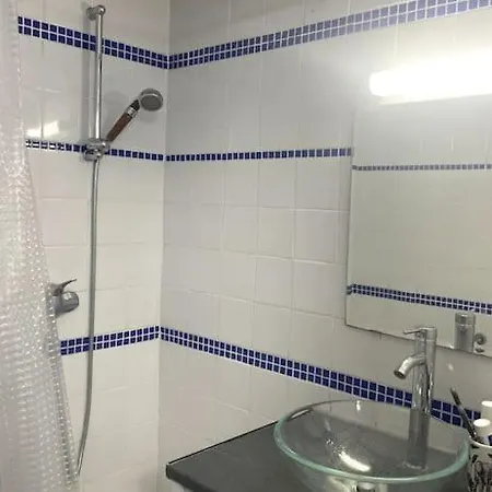 Duplex Beaux-arts شقة مونبيلييه